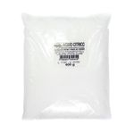 Salud-y-Medicamentos-Droga-blanca_Athos_Pasteur_730060_bolsa_01