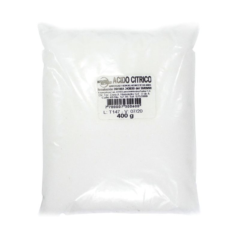 Salud-y-Medicamentos-Droga-blanca_Athos_Pasteur_730060_bolsa_01
