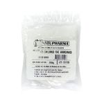 Salud-y-Medicamentos-Droga-blanca_Naturpharma_Pasteur_730150_bolsa_01