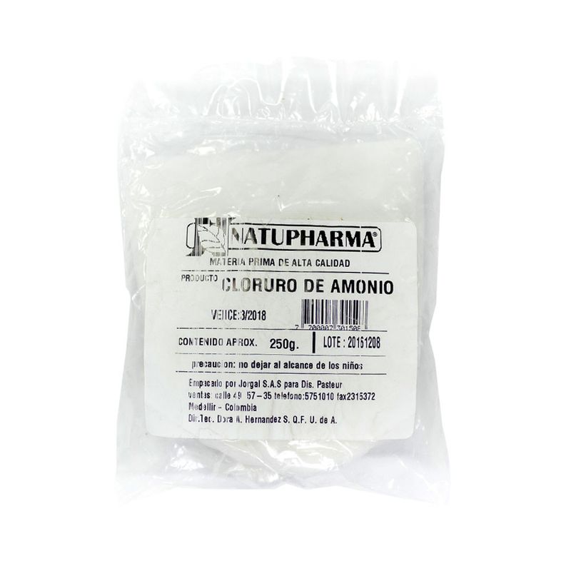 Salud-y-Medicamentos-Droga-blanca_Naturpharma_Pasteur_730150_bolsa_01