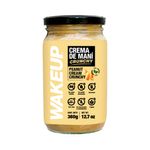 Cuerpo-Sano-Grasas-saludables_Wakeup_Pasteur_731003_frasco-de-vidrio_01