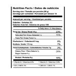 Cuerpo-Sano-Grasas-saludables_Wakeup_Pasteur_731003_frasco-de-vidrio_02