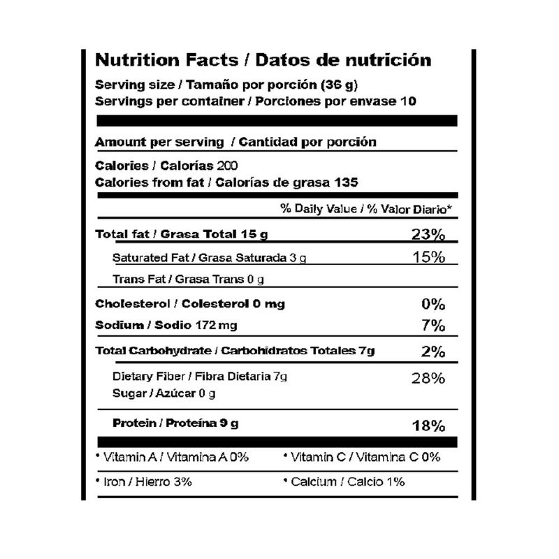 Cuerpo-Sano-Grasas-saludables_Wakeup_Pasteur_731003_frasco-de-vidrio_02