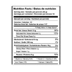 Cuerpo-Sano-Grasas-saludables_Wakeup_Pasteur_731004_frasco-de-vidrio_02