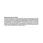Cuerpo-Sano-Cacao-y-chocolates_Wakeup_Pasteur_731005_bolsa_02