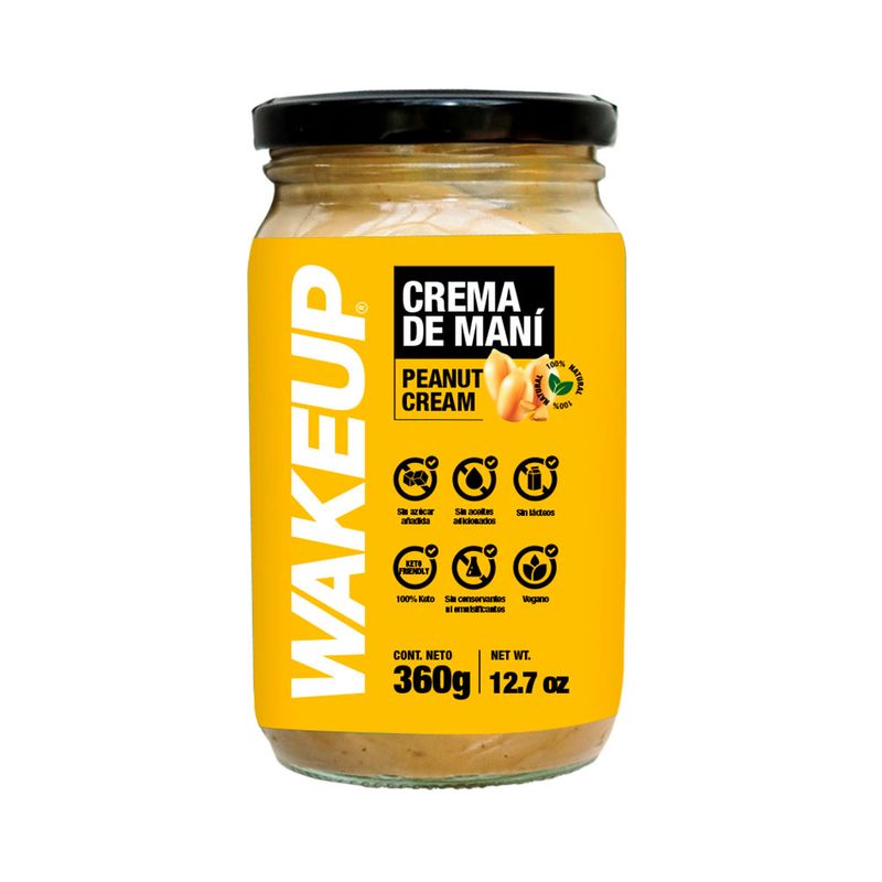 Cuerpo-Sano-Grasas-saludables_Wakeup_Pasteur_731009_frasco-de-vidrio_01