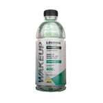 Cuerpo-Sano-Aguas_Wakeup_Pasteur_731014_botella_01
