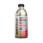 Cuerpo-Sano-Aguas_Wakeup_Pasteur_731015_botella_01