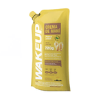 Cuerpo-Sano-Grasas-saludables_Wakeup_Pasteur_731020_doypack_01