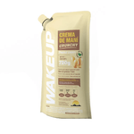 Cuerpo-Sano-Grasas-saludables_Wakeup_Pasteur_731021_doypack_01