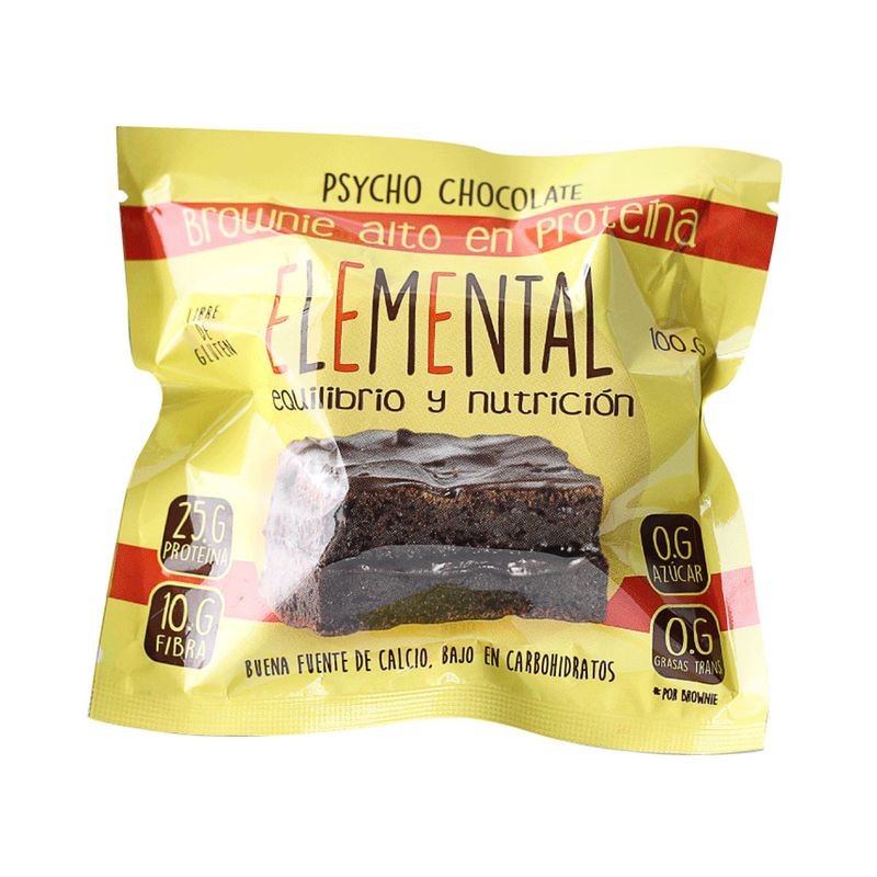 Cuerpo-Sano-Snacks-con-proteina_Elemental_Pasteur_732001_bolsa_01