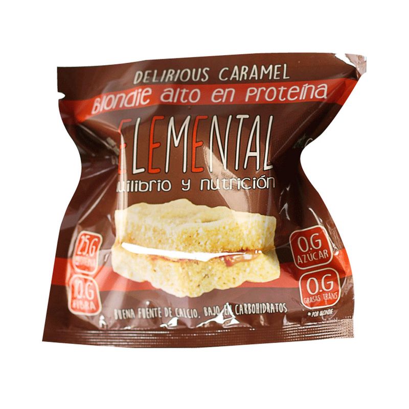 Cuerpo-Sano-Snacks-con-proteina_Elemental_Pasteur_732003_bolsa_01