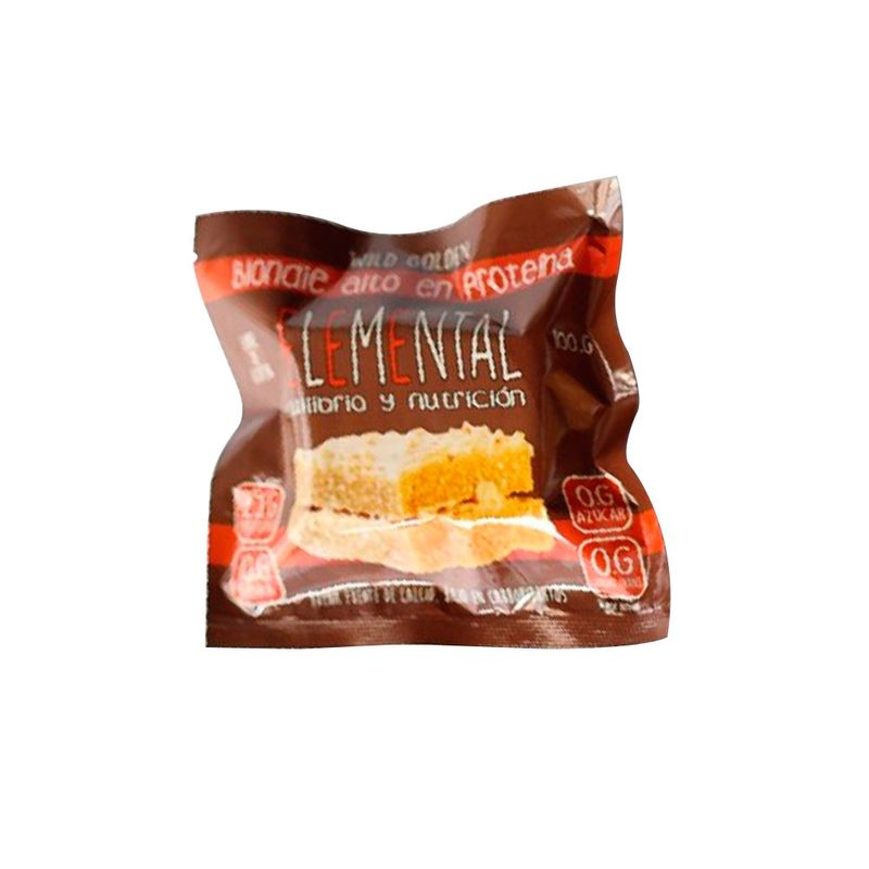 Cuerpo-Sano-Snacks-con-proteina_Elemental_Pasteur_732004_bolsa_01
