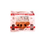 Cuerpo-Sano-Snacks-con-proteina_Elemental_Pasteur_732005_bolsa_01