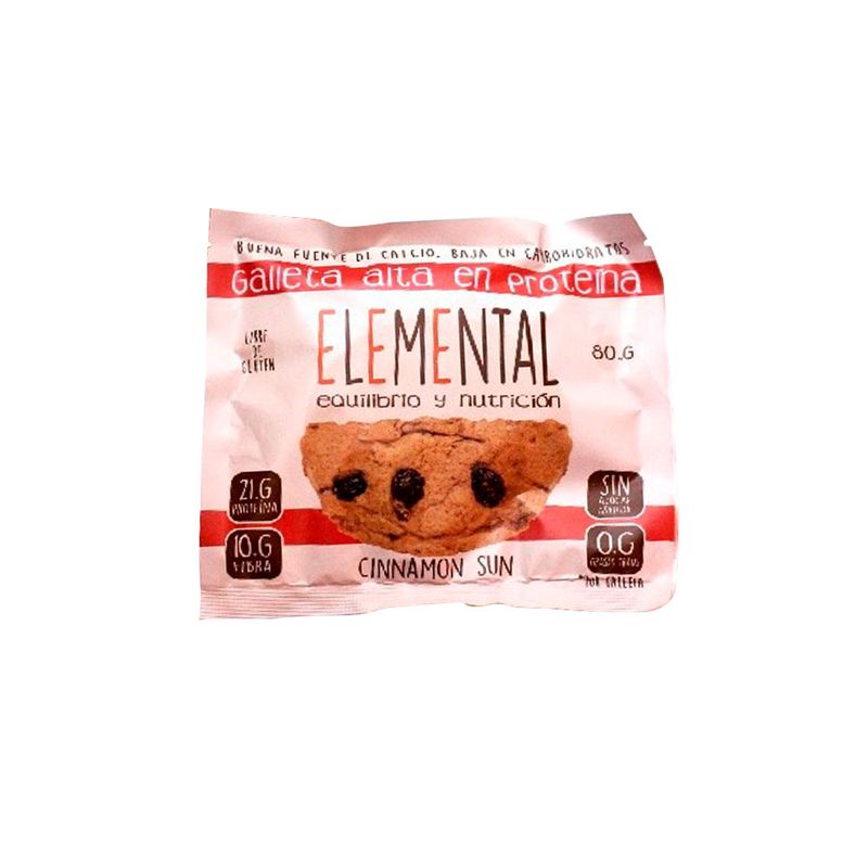 Cuerpo-Sano-Snacks-con-proteina_Elemental_Pasteur_732005_bolsa_01