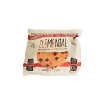 Cuerpo-Sano-Snacks-con-proteina_Elemental_Pasteur_732006_bolsa_01