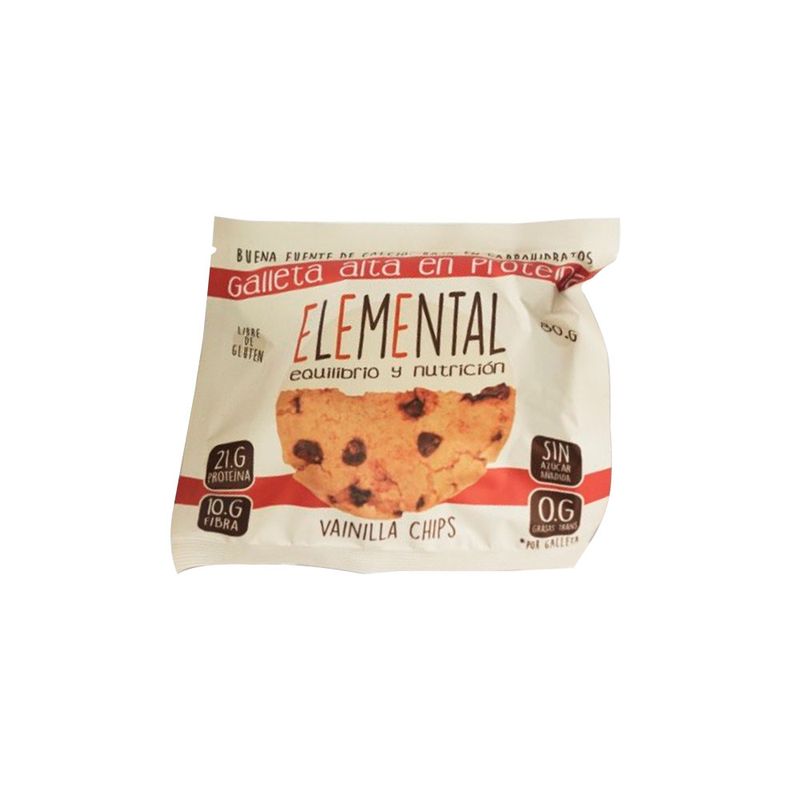 Cuerpo-Sano-Snacks-con-proteina_Elemental_Pasteur_732006_bolsa_01