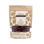 Cuerpo-Sano-Cacao-y-chocolates_Leyenda_Pasteur_732007_bolsa_01
