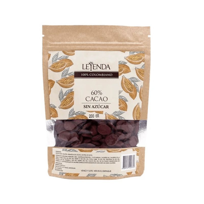 Cuerpo-Sano-Cacao-y-chocolates_Leyenda_Pasteur_732007_bolsa_01