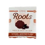 Cuerpo-Sano-Brownies-y-galletas_Elemental_Pasteur_732009_bolsa_02
