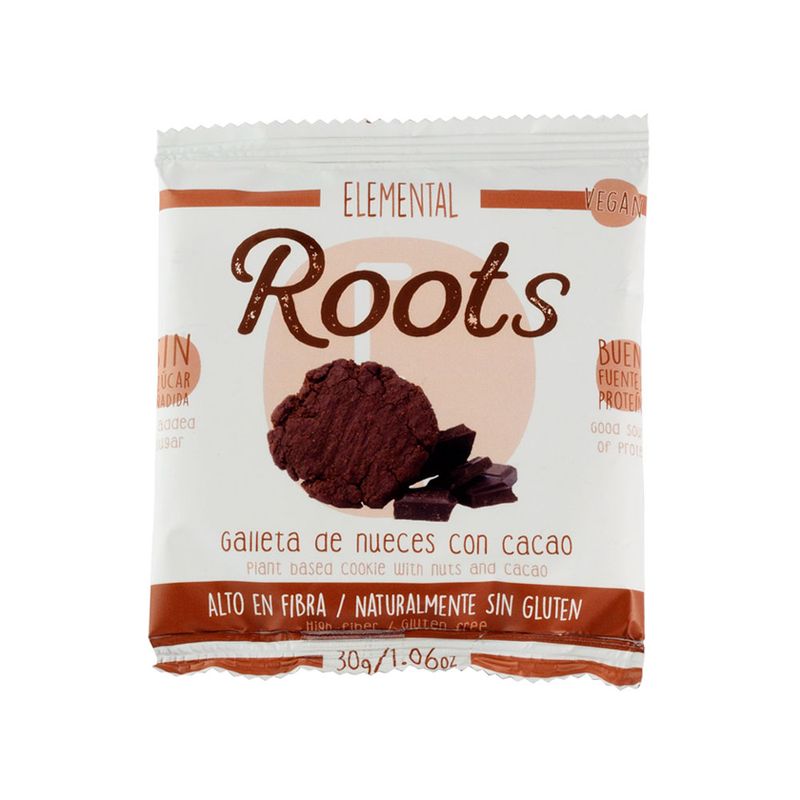 Cuerpo-Sano-Brownies-y-galletas_Elemental_Pasteur_732009_bolsa_02