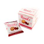 Cuerpo-Sano-Brownies-y-galletas_Elemental_Pasteur_732010_bolsa_01