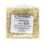 Salud-y-Medicamentos-Droga-blanca_Naturpharma_Pasteur_735160_bolsa_01