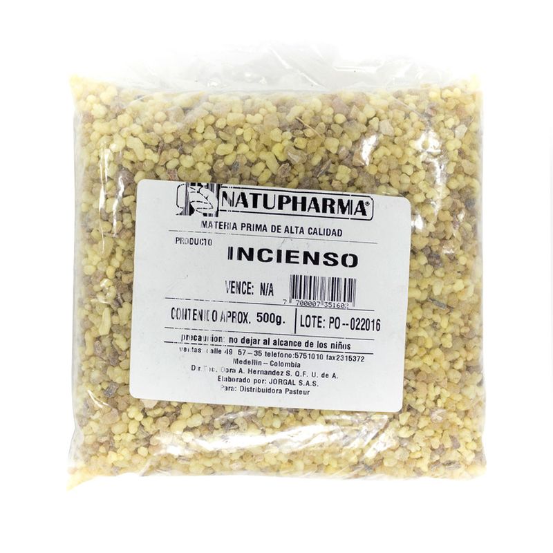 Salud-y-Medicamentos-Droga-blanca_Naturpharma_Pasteur_735160_bolsa_01