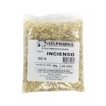 Salud-y-Medicamentos-Droga-blanca_Naturpharma_Pasteur_735165_bolsa_01