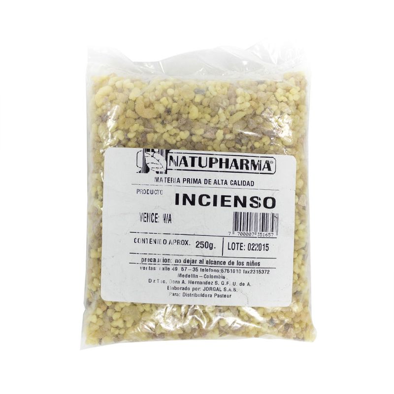 Salud-y-Medicamentos-Droga-blanca_Naturpharma_Pasteur_735165_bolsa_01