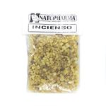Salud-y-Medicamentos-Droga-blanca_Naturpharma_Pasteur_735175_bolsa_01