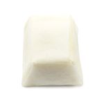 Salud-y-Medicamentos-Droga-blanca_Yoma_Pasteur_735325_barra_01
