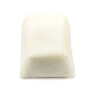MANTECA CACAO PASTA BARRA X 1 UND