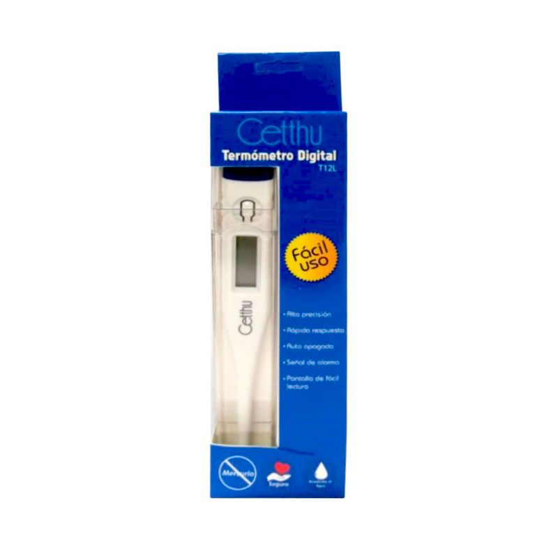 Salud-y-Medicamentos-Termometros_Cetthu_Pasteur_738101_caja_01