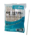 Salud-y-Medicamentos-Guantes-tapabocas-y-complementos_Alfasafe_Pasteur_739002_bolsa_01