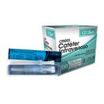 Salud-y-Medicamentos-Insumos-medicos_Alfasafe_Pasteur_739004_bolsa_01