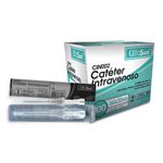 Salud-y-Medicamentos-Insumos-medicos_Alfasafe_Pasteur_739006_aguja_01