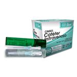Salud-y-Medicamentos-Insumos-medicos_Alfasafe_Pasteur_739007_aguja_01