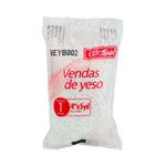 Salud-y-Medicamentos-Gasas-y-vendas_Alfasafe_Pasteur_739012_bolsa_01
