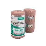 Salud-y-Medicamentos-Gasas-y-vendas_Alfasafe_Pasteur_739016_bolsa_01