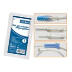 Salud-y-Medicamentos-Insumos-medicos_Alfasafe_Pasteur_739018_bolsa_01