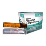 Salud-y-Medicamentos-Insumos-medicos_Alfa-trading_Pasteur_739019_aguja_01
