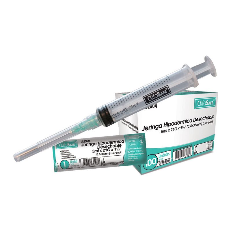 Salud-y-Medicamentos-Insumos-medicos_Alfasafe_Pasteur_739023_unica_01