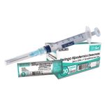 Salud-y-Medicamentos-Insumos-medicos_Alfasafe_Pasteur_739024_unica_01