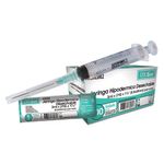 Salud-y-Medicamentos-Insumos-medicos_Alfa-trading_Pasteur_739025_bolsa_01