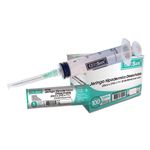 Salud-y-Medicamentos-Insumos-medicos_Alfasafe_Pasteur_739026_unica_01