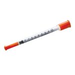 Salud-y-Medicamentos-Insumos-medicos_Alfasafe_Pasteur_739028_unica_01