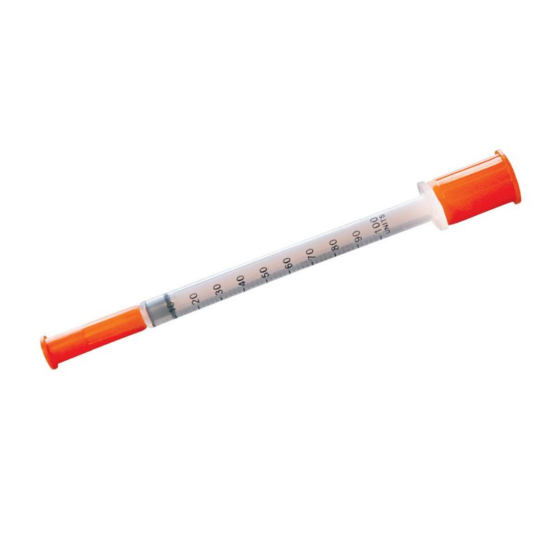 Salud-y-Medicamentos-Insumos-medicos_Alfasafe_Pasteur_739029_unica_01
