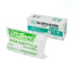Salud-y-Medicamentos-Gasas-y-vendas_Alfa-trading_Pasteur_739034_caja_01