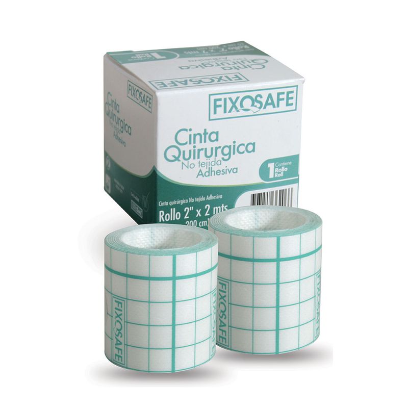 Salud-y-Medicamentos-Guantes-tapabocas-y-complementos_Fixosafe_Pasteur_739036_caja_01